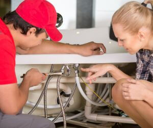 About Sewer Line Replacement Quinton, NJ